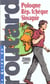 Guide du routard - pologne republique tcheque slovaquie 2000-2001