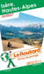 Guide du routard - isère, hautes-alpes et les stations des alpes-maritimes (édition 2013/2014)