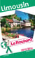 Guide du routard - limousin 2015