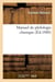 Manuel de philologie classique (ed.1880)