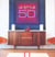 Le style des annees 50