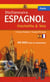 Dictionnaire hachette & vox poche - français-espagnol / espagnol-français