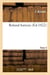 Roland furieux Tome 3