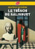 Le trésor de Salisbury