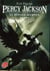 Percy Jackson Tome 5 : le dernier olympien