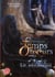 Chroniques des temps obscurs Tome 5 - le serment