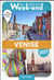 Un grand week-end - à venise (édition 2017)