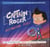 Captain roger - mission espace