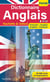 Dictionnaire Hachette poche anglais - français-anglais / anglais-français