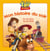 Mon histoire du soir : Toy Story : le cow-boy du Far West