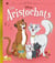 Les Aristochats