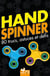 Hand spinner - 80 trucs, astuces et défis !
