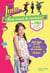 Mon carnet de vacances soy luna - du cm2 à la 6e
