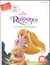 Premières lectures CE1 Disney - Raiponce