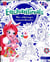 Enchantimals - coloriages extraordinaires