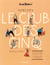 Le Club des Cinq - Étui T3 + T4