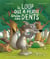 Le loup qui avait perdu ses dents