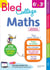 Bled collège : maths