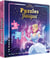 Disney Princesses : puzzles féériques