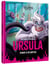 Histoires de méchants : Disney vilains : Ursula : chaos à Atlantica