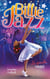 Billie Jazz Tome 17 : La grande parade
