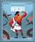 Hercule