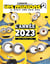 Minions - L'année 2023