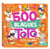 500 Blagues de Toto - le roi des zéros