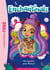 Enchantimals Tome 24 : Un mystère pour Penna !