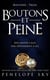 Boutons Tome 3 : Boutons et Peine