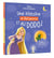 DISNEY PRINCESSES - Une histoire de Raiponce, et au dodo !  - Quand il fait nuit