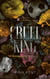 Royal Elite : Cruel King