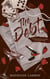 The Debt