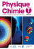 Physique-chimie - terminale - livre élève (édition 2020)