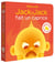 Bonne nuit, p'tit coquin ! : Disney Baby : Jack-Jack fait un caprice