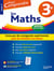 Pour comprendre les maths - 3e