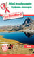 Guide du routard - midi toulousain (pyrénées, gascogne) (édition 2016)