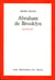 Abraham de Brooklyn