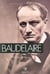 Baudelaire - nouvelle edition