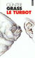 Le turbot