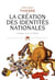 La création des identités nationales - Europe XVIII-XX siècle