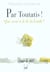 Par Toutatis ! que reste-t-il de la Gaule ?