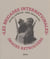 Brigades internationales. images retrouvees
