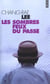 Les Sombres Feux Du Passé