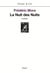 La Nuit des nuits