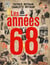 Les années 68