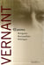 Religions, rationalites, politique