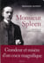 Monsieur Spleen - notes sur Henri de Régnier