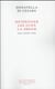 Heidegger, les Juifs, la Shoah - les cahiers noirs