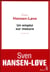 Un emploi sur mesure